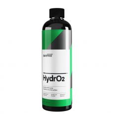 CarPro HydrO2, 500 ml