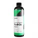 CarPro HydrO2Foam, 500 ml