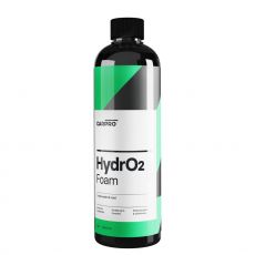CarPro HydrO2Foam, 500 ml (ennakko 2025)