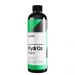 CarPro HydrO2Foam, 500 ml (ennakko 2025)