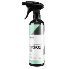 CarPro HydrO2 Lite, 500 ml (ennakko 2025)