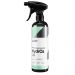 CarPro HydrO2 Lite, 500 ml (ennakko 2025)