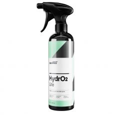 CarPro HydrO2 Lite, 500 ml