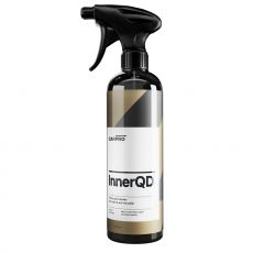 CarPro InnerQD, 500 ml (ennakko 2025)