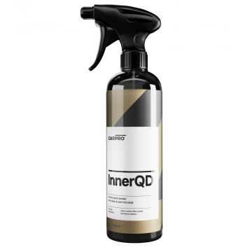 CarPro InnerQD, 500 ml