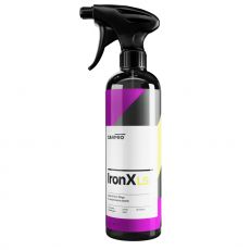 CarPro IronX LS, 500 ml