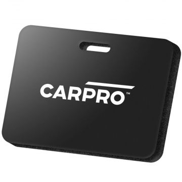 CarPro Kneeling Pad (ennakko 2025)