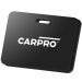 CarPro Kneeling Pad (ennakko 2025)