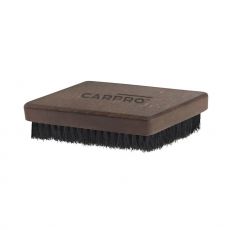 CarPro Leather Brush (ennakko 2025)