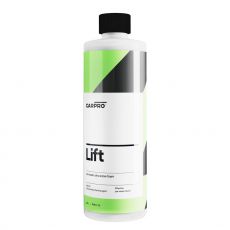 CarPro Lift, 500 ml (ennakko 2025)