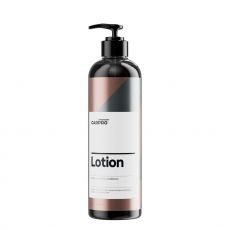 CarPro Lotion, 500 ml (ennakko 2025)