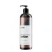CarPro Lotion, 500 ml (ennakko 2025)