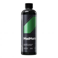 CarPro MadMatte, 500 ml (ennakko 2025)