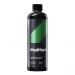 CarPro MadMatte, 500 ml (ennakko 2025)