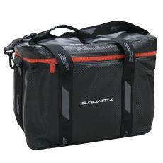 CarPro Maintenance Bag kit (ennakko 2025)