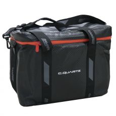 CarPro Maintenance Bag kit