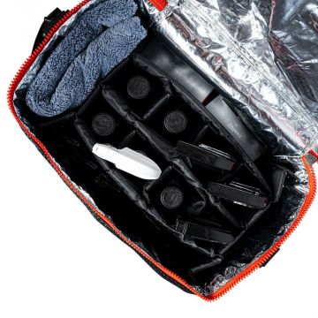 CarPro Maintenance Bag kit (ennakko 2025)