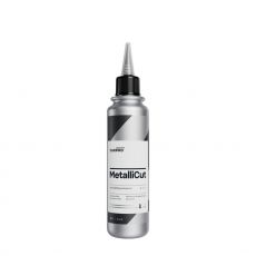 CarPro MetalliCut, 150 ml (ennakko 2025)