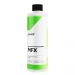 CarPro MFX, 500 ml (ennakko 2025)