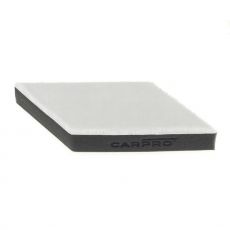 CarPro MicroBuff Applicator (ennakko 2025)