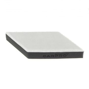 CarPro MicroBuff Applicator (ennakko 2025)