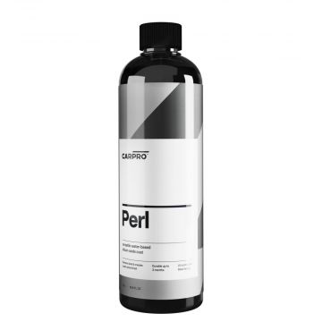 CarPro Perl, 500 ml (ennakko 2025)