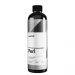 CarPro Perl, 500 ml