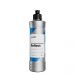 CarPro Reflect, 250 ml