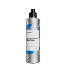 CarPro Reflect, 250 ml (ennakko 2025)