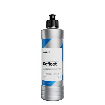 CarPro Reflect, 250 ml (ennakko 2025)