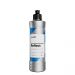 CarPro Reflect, 250 ml (ennakko 2025)