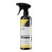 CarPro Release, 500 ml