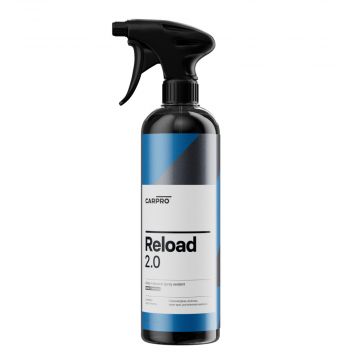 CarPro Reload 2.0, 500 ml