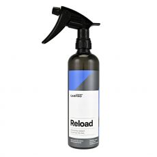 CarPro Reload, 500 ml
