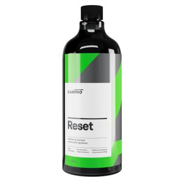 CarPro Reset Intensive Car Shampoo, 1 l (ennakko 2025)