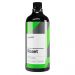 CarPro Reset Intensive Car Shampoo, 1 l (ennakko 2025)