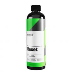 CarPro Reset Intensive Car Shampoo, 500 ml (ennakko 2025)
