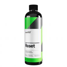 CarPro Reset Intensive Car Shampoo, 500 ml