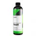 CarPro Reset Intensive Car Shampoo, 500 ml