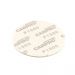 CarPro Sanding Disc P1500, 5 tuumaa
