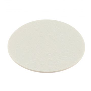 CarPro Sanding Disc P1500, 6 tuumaa