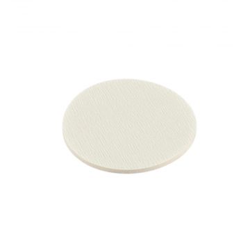 CarPro Sanding Disc P1500, 3 tuumaa