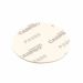 CarPro Sanding Disc P2000, 5 tuumaa