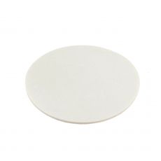 CarPro Sanding Disc P2000, 5 tuumaa