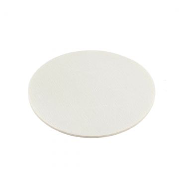 CarPro Sanding Disc P2000, 5 tuumaa