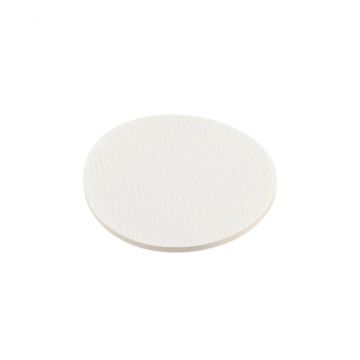 CarPro Sanding Disc P2000, 3 tuumaa