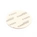 CarPro Sanding Disc P3000, 5 tuumaa