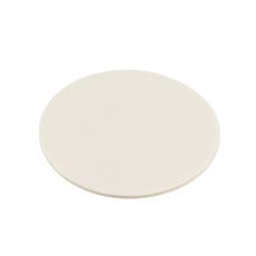 CarPro Sanding Disc P3000, 5 tuumaa