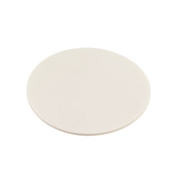 CarPro Sanding Disc P3000, 5 tuumaa