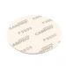 CarPro Sanding Disc P3000, 6 tuumaa